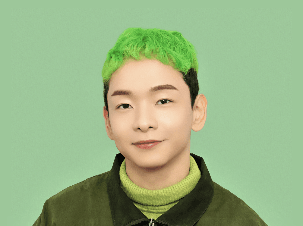 profile_sm